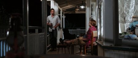 Красный залив (2016)