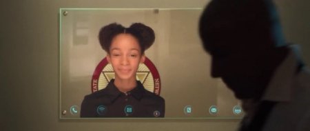 Совершенное оружие (2016)