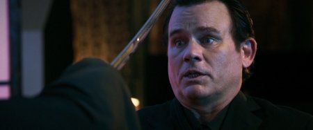 Совершенное оружие (2016)