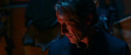 Виннету - тайны серебрянного озера (2016)