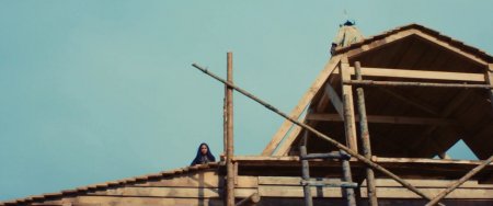 Виннету - последний бой (2016)