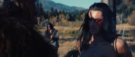 Виннету - последний бой (2016)