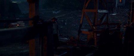 Виннету - последний бой (2016)