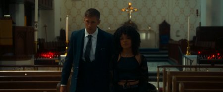 Война против всех (2016)