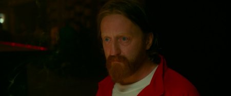 Война против всех (2016)