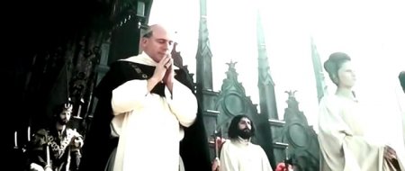 Кредо убийцы (2016)