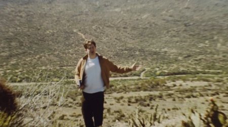 Операция «Лавина» (2016)