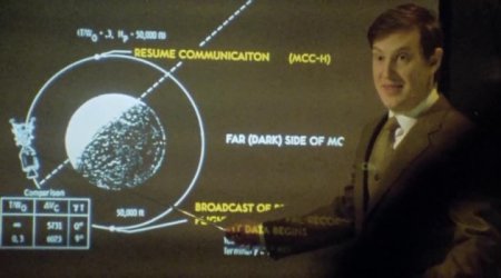 Операция «Лавина» (2016)