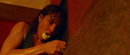 Трансформация (2016)