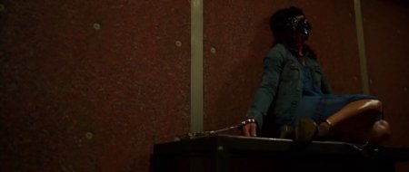 Трансформация (2016)