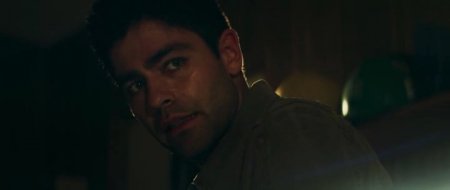 Арсенал (2017)