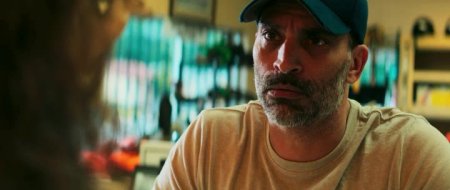 Арсенал (2017)