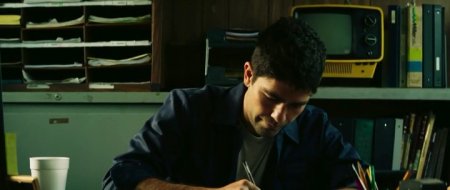 Арсенал (2017)