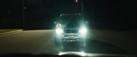 Инкарнация (2016)