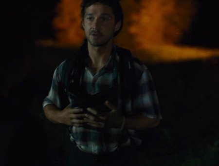 Американская милашка (2016)