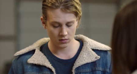 Похищение монет (2017)