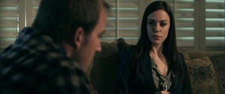 Одержимость Эмили (2015)