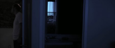 Одержимость Эмили (2015)