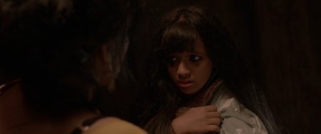 Продажа (2016)