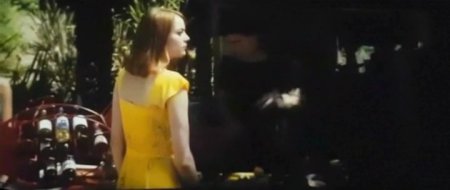 Ла-Ла Ленд (2016)