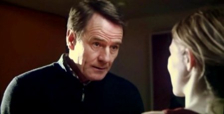 Почему он? (2016)