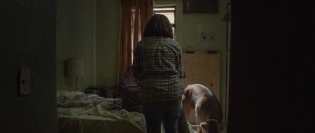 Мистер Свин (2016)