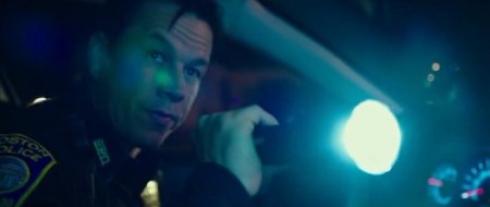 День патриота (2016)