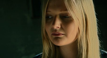 На север (2017)