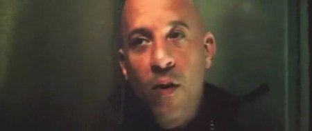 Три икса: Мировое господство (2017)