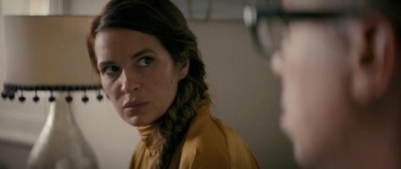 Сотни улиц (2016)