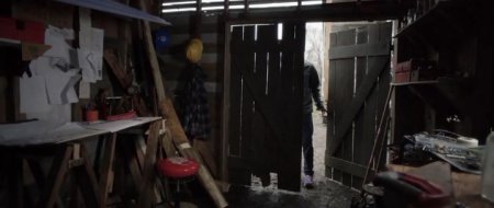 Книга любви (2016)