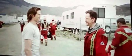 Монстр-траки (2016)