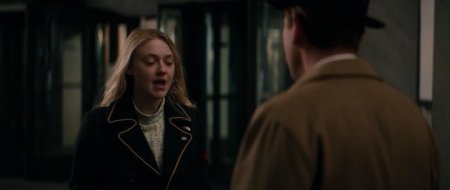 Американская пастораль (2016)