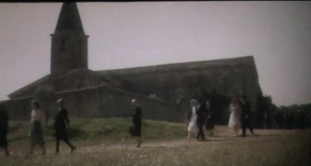 Иллюзия любви (2016)