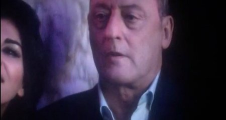 Семейное ограбление (2017)