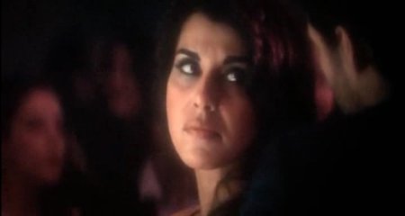 Семейное ограбление (2017)