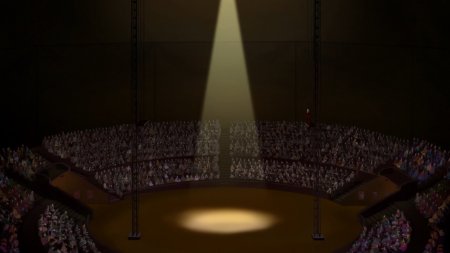 Темная Вселенная (2017)