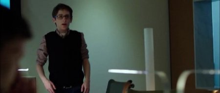 Мисс Слоун (2016)