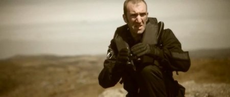 Мир роботов (2015)