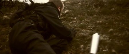 Мир роботов (2015)