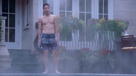 Почти семнадцать (2016)