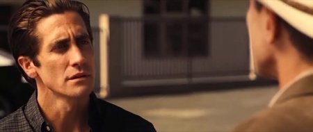 Под покровом ночи (2016)