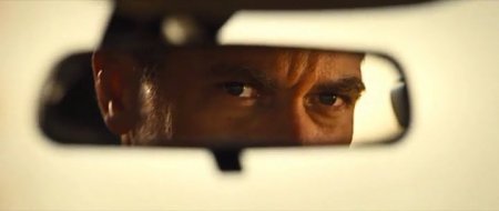 Под покровом ночи (2016)