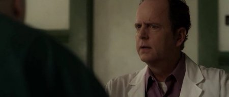 Не заглядывайте в подвал 2 (2015)