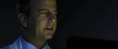 Не заглядывайте в подвал 2 (2015)