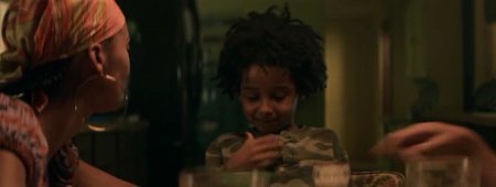 Смерть моего отца (2016)