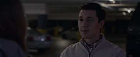 Достать девчонку (2017)