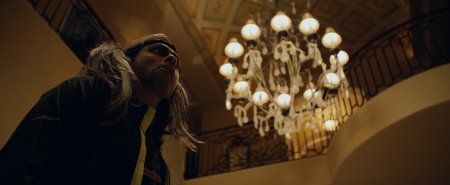 Достать девчонку (2017)