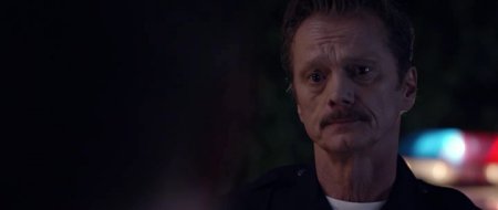 Достать девчонку (2017)