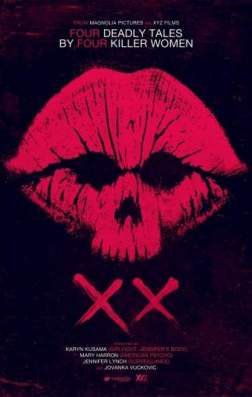 XX (2017)
